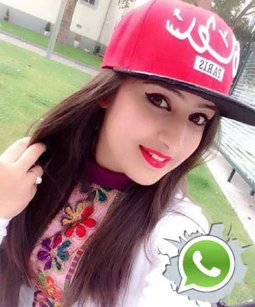 Indepdendent call girl udaipur