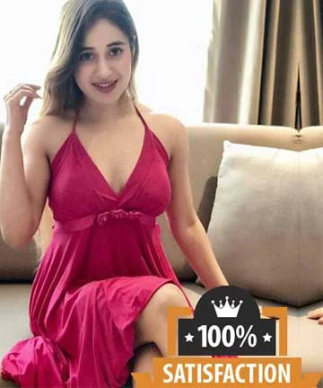 udaipur Call Girls